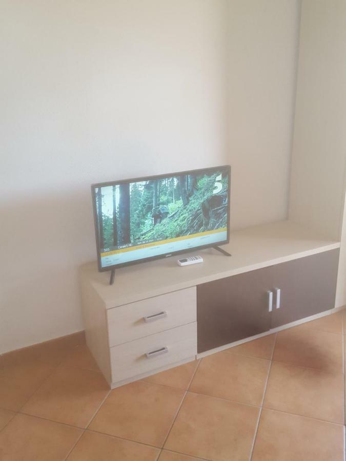 Appartement Olbia Tempio Extérieur photo