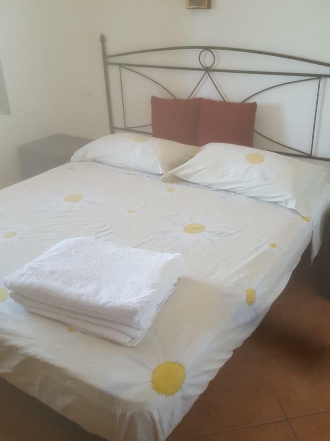 Appartement Olbia Tempio Extérieur photo